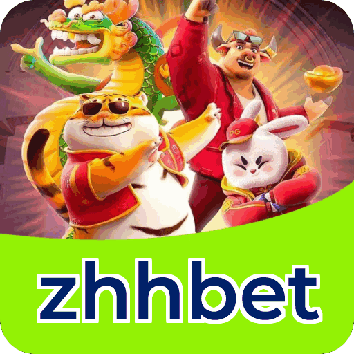 Cashback Semanal