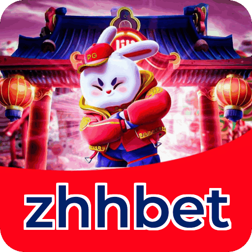 Formulário de Registro zhhbet
