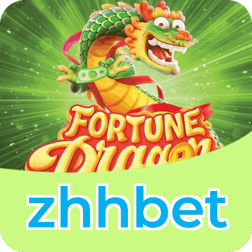 Fortune Tiger Jackpot