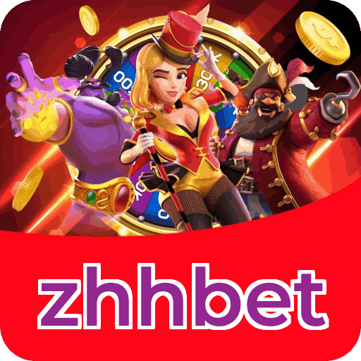 Telegram Community - Sweet Bonanza