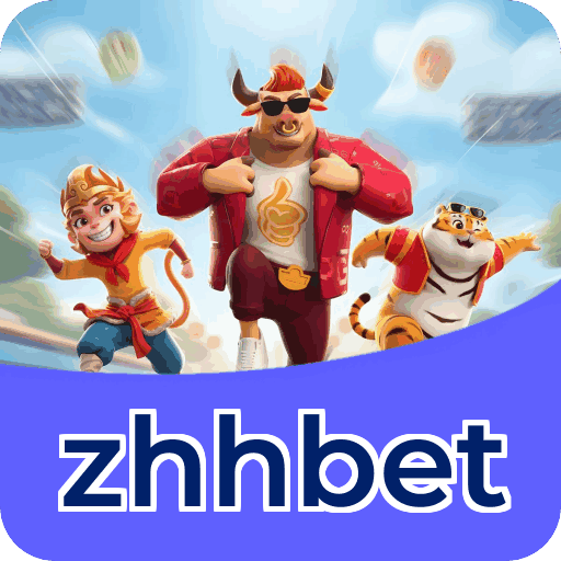 Poker ao Vivo - Caribbean Stud